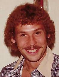 Obituary information for John Schenk Jr.