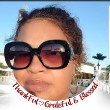 Tawanda Singleton's Instagram, Twitter & Facebook