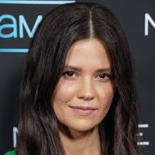 Watch The Good Fight