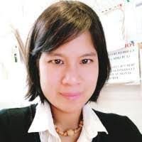 Minh-Thu Dinh-Audouin