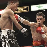 This is a make or break. Fernando Montiel Vs Nonito Donaire Betting Odds Sportsbook Odds For All Boxing Matches