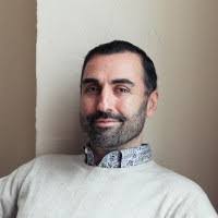 Matt Mcelligott's Instagram, Twitter & Facebook