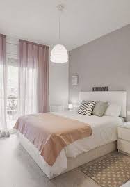 45 Classic And Vintage Farmhouse Bedroom Ideas Matchness Com Woman Bedroom Bedroom Design Young Woman Bedroom