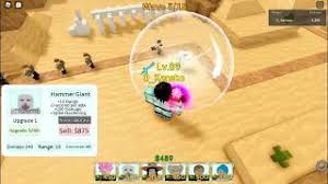 Infinite mode, evolve exp iii: Playtube Pk Ultimate Video Sharing Website