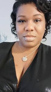 Financial solutions for business and life