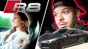 driving my boyfriend s supercar shauna louise youtube driving my boyfriend s supercar shauna louise