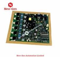 IS200EHPAG1DAB GE High Voltage Gate Pulse Amplifier