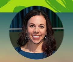 Applied Podcast, Episode 6: An Ounce Of Prevention Is Worth A Pound Of Cure