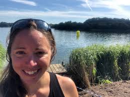 Emma Mitchell (@nm_em)