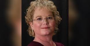 Mindy Whitten Obituary