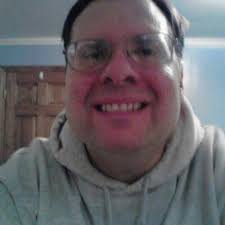 John Ranieri (@jar2232003)