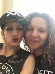 International Christmas card exchange program