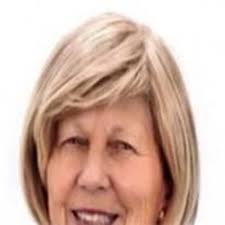 Obituary information for Sandra Dew Graves