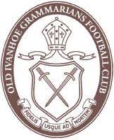 Victorian Amateur Football Association vafa Match Centre