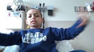 È morto omar, lo youtuber rossanese diventato una celebrità del web. Morto Lele Joker Piccolo Youtuber Live Sicilia