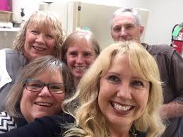 Class of 1976 Council Grove High School