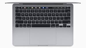 Get free delivery on your new macbook pro. You Can Now Purchase The 13 Inch Macbook Pro 2020 In Malaysia Retails From Rm5 599