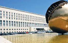 Per i viaggiatori provenienti da paesi diversi da quelli elencati. Aggiornamenti Della Farnesina Per I Cittadini Italiani In Rientro Dall Estero Gente D Italia