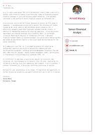 Figuring out how to start a cover letter can be intimidating. How Long Should A Cover Letter Be 2021 Cover Letter Length Guide