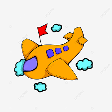 Beli produk rc pesawat terbang berkualitas dengan harga murah dari berbagai pelapak di indonesia. Gambar Pesawat Terbang Pesawat Baling Baling Pesawat Jet Jet Clipart Pesawat Kartun Pesawat Terbang Png Transparan Clipart Dan File Psd Untuk Unduh Gratis