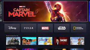 New stories from our incredible family of studios. Disney Plus Every Movie Tv Show And Original You Can Watch Right Now Polygon