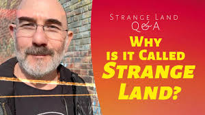 One of the questions I get asked most often about my new indie comic…