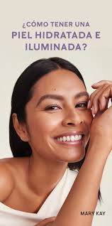 Despierta tu encanto natural con el aroma Floral Blanco de Pink Diamonds y  revela tu lado más romántico con la Fragancia Floral Frutal de Forever  Diamonds.🌸✨ Revela al mundo tu personalidad encantadora