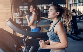 Best brands of treadmill in india. 5 Best Treadmills In India 2021 For Home Use Review Guide