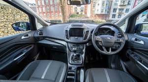 New Ford C Max 2020 Redesign Interior Colors Release Date Price 2020 2021 Ford