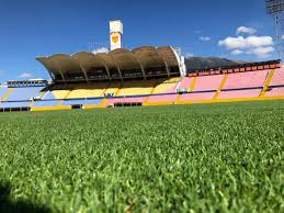 Seneste indbyrdes kampe mellem universidad catolica og olmedo. No Se Jugara El Encuentro Universidad Catolica Vs Olmedo Zdc Sports