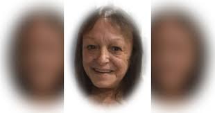 Obituary for Sandra Watts