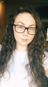 Obituary information for Brandy Michelle Eversole