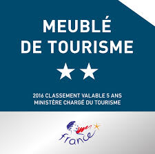 We did not find results for: Location Vacances Gite Rural Dans Le Gard Avec Piscine Proche Nimes Anduze Uzes Cevennes