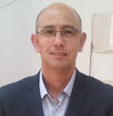 Tears of joy as new Kiwis welcomed