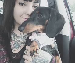 Heather Stagg's Instagram, Twitter & Facebook