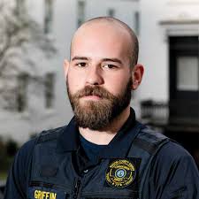 Small Agency Rises to the Challenge — Kentucky Law Enforcement