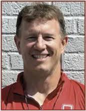 Lancaster Football Football Staff