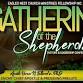 2026 GATHERING OF THE SHEPHERDS: PASTORS & LEADERSHIP CONFERENCE