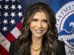 BREAKING: Penn to Restrict Legacy Status to Applicants Conceived at SkiBT