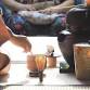 THE PRINCETON FESTIVAL: Chanoyu Ceremony