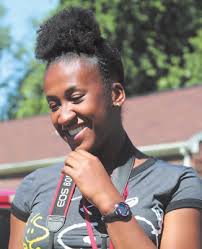 Louisville's lost legend