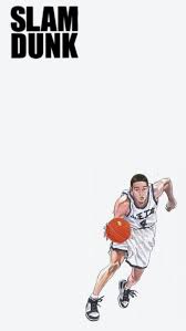 slamdunk おしゃれまとめの人気アイデア pinterest jaker スラムダンク スラダン バスケットボール選手