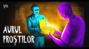 Au să fie ceva turbulențe, că, de, tranziție. Cea Mai SigurÄƒ MetodÄƒ De A Nu Fi PÄƒcÄƒlit Nimic Nou Sub Soare Youtube