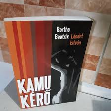 Join facebook to connect with lénárt istván and others you may know. Bartha Beatrix Lenart Istvan Kamu Kero Kupindo Com 62754201