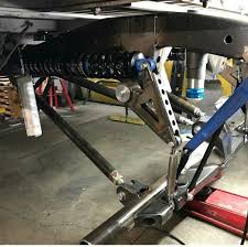 Pin By Shane Gonzales On K5 Chassis Fabrication Truck Design Welding And Fabrication