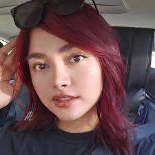 thanks for having me @jonasbrothers 🫶