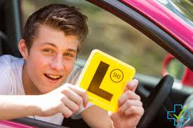 HLTAID009 CPR Express