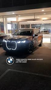 Image result for Black Sapphire 2026 i5