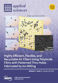 Adam's fear of cameras gets a lot more attention. Applied Sciences January 2 2019 Browse Articles