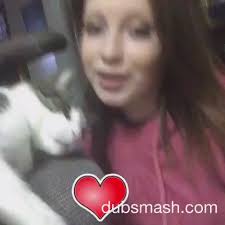 @Cartwrig1Peyton's video Tweet